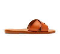 Roxy Andreya Sandals Brown EU 38 Woman