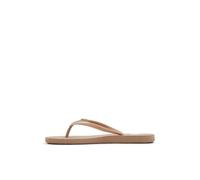 Roxy Women's Antilles Sandal, Brown, 7 UK