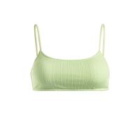 Roxy Aruba - Bralette Bikini Top For Women