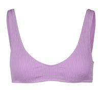 Roxy - Women's Aruba Bralette - Bikini top size XXL, purple