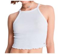 Roxy - Women's As I Am - Top size XL, white