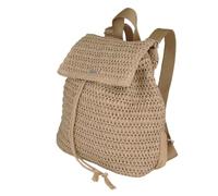 Roxy Women's Backpack, Spotless Sunnies-Natural, One Size