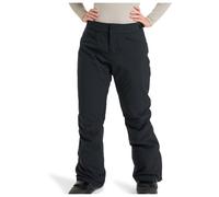 Roxy Backyard Pants Black XS Women