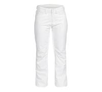 Roxy Women's Backyard Pt Hiking Pants