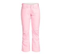 Roxy Women's Backyard Pt Hiking Pants
