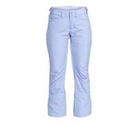 Roxy Women's Backyard Pt Hiking Pants