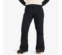 Roxy Womens Backyard Snow Pants Waterproof Insulated Trousers Ski Snowboard