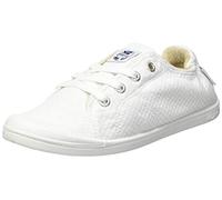 Roxy Bayshore Iii Sneakers white 6.0