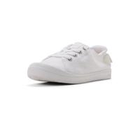 Roxy Womens Bayshore Plus Sneaker