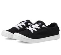 Roxy Women's Bayshore Plus Sneaker, EU