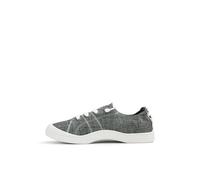 Roxy Women's Bayshore Plus Sneakers, Oxford, 9