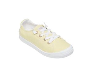 Roxy Women's Bayshore Plus Water Shoe, EU