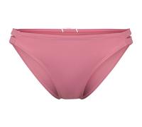 Roxy - Women's Beach Classics Bikini - Bikini bottom size L, orange