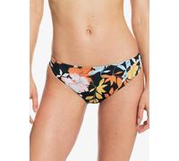 Roxy Women's Beach Classics Bikini Bottoms Surf Beach Swimsuit Regular BNWT