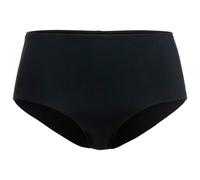 Roxy - Women's Beach Classics Shorty - Bikini bottom size XS, black