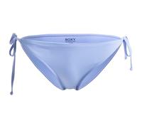 Roxy - Women's Beach Classics Ties Bikini - Bikini bottom size XXL, purple