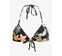 Roxy Pt Beach Classics - Triangle Bikini Top For Women