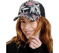 Roxy Women's Beautiful Morning Cap