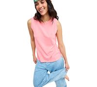 Roxy Better Days Long Sleeve Top Pink XS Woman
