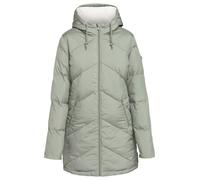 Roxy Jacket BETTER WEATHER Women Green M