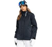 Roxy Women's Billie Jk Jacket (pack of 1)