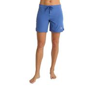 Roxy Womens Board Shorts 7" Inseam - Quick Dry Swim Shorts, Swimsuit Bottom, Bikini Cover Up, Beachwear