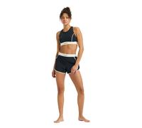 Roxy Bold Moves 2.0 Sports Bra