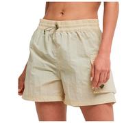 Roxy Boundless Spirit 2 Shorts Beige L Woman