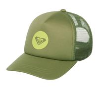 Roxy - Women's Brighter Day - Cap size One Size, olive