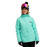 Roxy Women's Brylee Jk Jacket (Pack of 1)