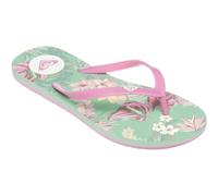 Roxy Womens By The Sea Summer Beach Pool Sandals Thongs Flip Flops