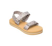 Roxy Cage Slides