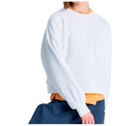 Roxy Chill Story - Sherpa Fleece For Women