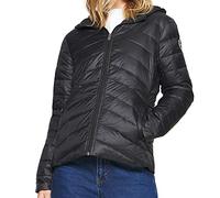 Roxy Coast Road - Lightweight Packable Padded Jacket for Women