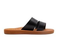 Roxy Coastal Cool Sandals Black EU 36 Woman