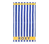 Roxy Women's Cold Water Printed Beach Towel (pack of 1)