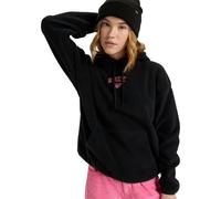 Roxy Fleece COOL CALLING Women's Black M