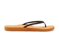 Roxy Costas - Flip flops - Women's Black 40