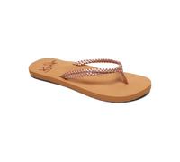 Roxy Women's CostasSandal
