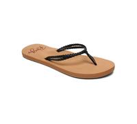 Roxy Women's CostasSandal