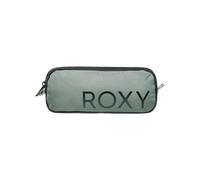 Roxy Women's Da Rock Pencil case, Multicoloured, One Size