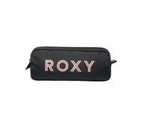Roxy Women's DA Rock School Supplies, Anthracite, One Size