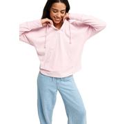 Roxy Women's Destination Surf T-Shirt (pack of 1)