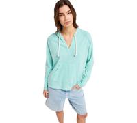 Roxy Women's Destination Surf T-Shirt (pack of 1)