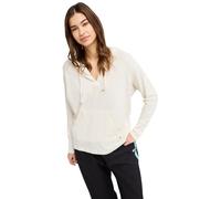 Roxy Women's Destination Surf T-Shirt (pack of 1)