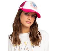 Roxy Women's Dig This Trucker Hat Hat