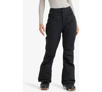 Roxy Womens Diversion Tailored Waterproof Snow Pants