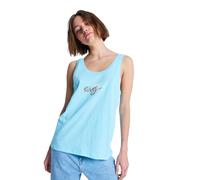 Roxy Womens Dream Oasis Short Sleeve T-Shirt