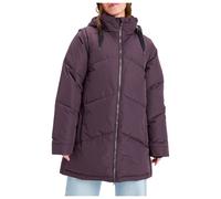 Roxy Driftt To 10K - Cold Weather Jacket For Women