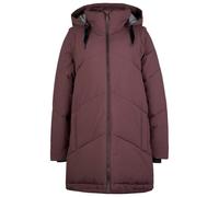 Roxy Driftt To 10K - Cold Weather Jacket For Women